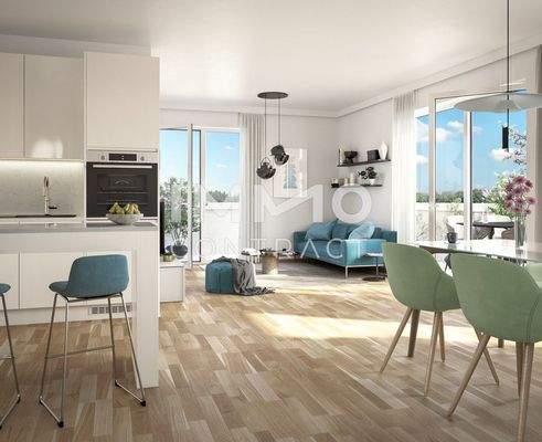 211015_Elkbau_Ober-Grafendorf_Block_B_OG3_Top10-36