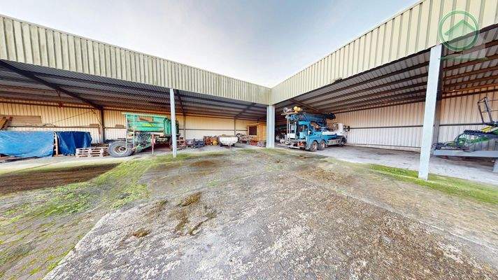 62-Dorf-01062026_103427