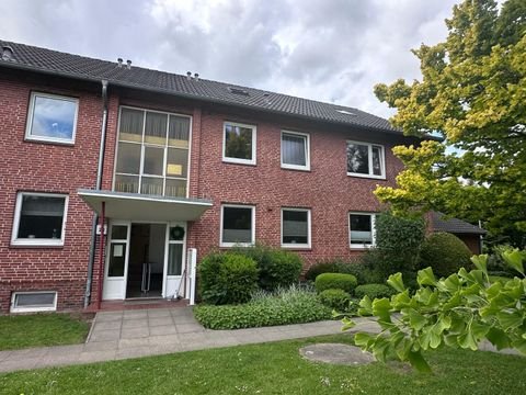 Leck Wohnungen, Leck Wohnung kaufen