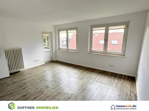 Timmendorfer Strand Wohnungen, Timmendorfer Strand Wohnung kaufen