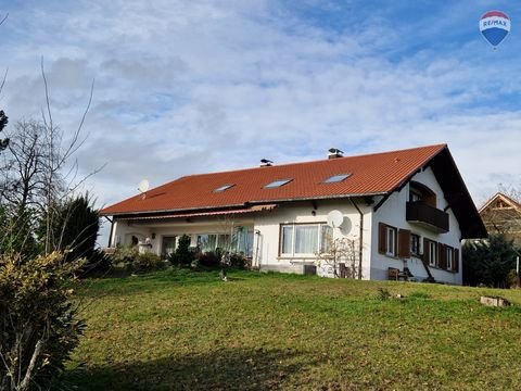 Rickenbach Häuser, Rickenbach Haus kaufen