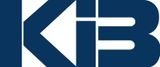 Anbieter Logo