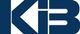 Anbieter Logo