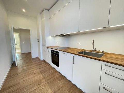 Leipzig Wohnungen, Leipzig Wohnung mieten