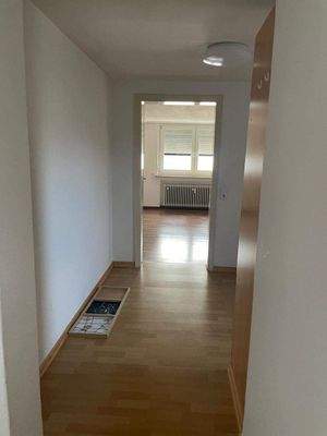 WhatsApp Image 2026-01-11 at 16.06.07.jpeg