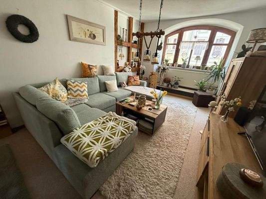 WhatsApp Image 2026-03-06 at 14.25.55 (4).jpeg