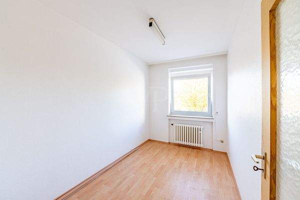 OG Zimmer hinten links