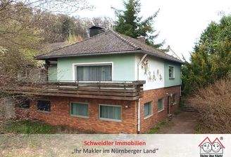 Außenansicht Bild 1