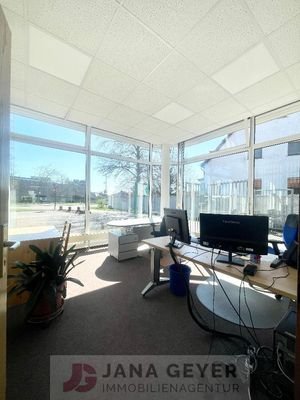 Büro 2