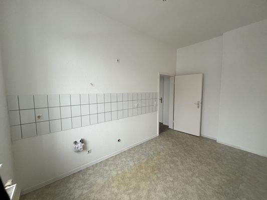 279-005_Küche 2.jpg