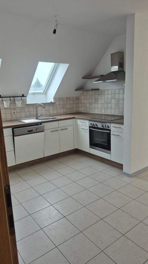 Kitzingen Wohnungen, Kitzingen Wohnung kaufen