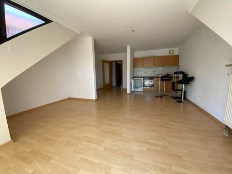 Gunzenhausen Wohnungen, Gunzenhausen Wohnung kaufen