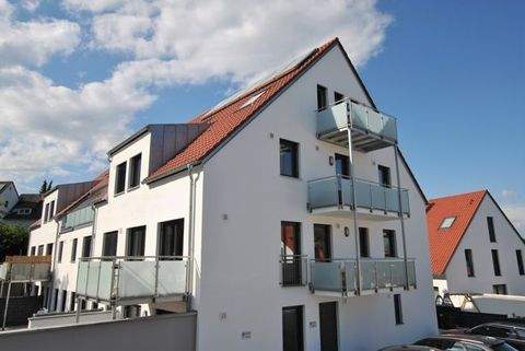 Landshut Wohnungen, Landshut Wohnung mieten