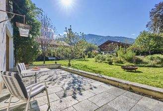 Flori Immobilien