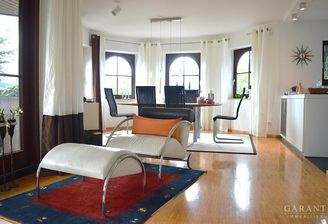 Esszimmer