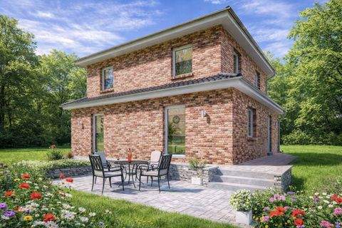 Aumühle Häuser, Aumühle Haus kaufen