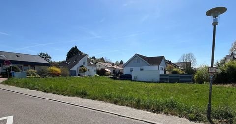 Östringen Grundstücke, Östringen Grundstück kaufen
