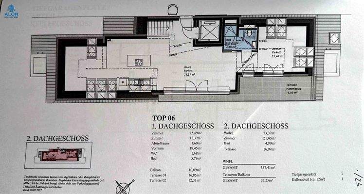 Bild 41