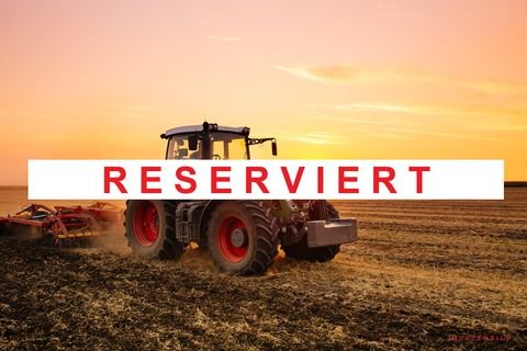Gardelegen Bauernhöfe, Landwirtschaft, Gardelegen Forstwirtschaft