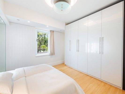 Gast Homeoffice VISUALISIERT