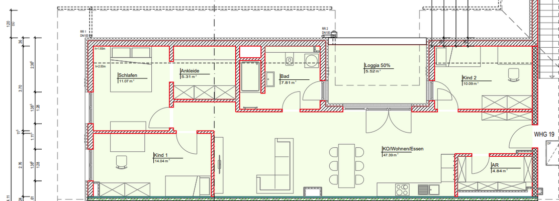 Grundriss - WHG 19.PNG