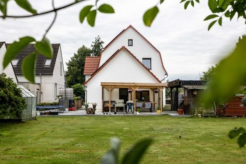 Delmenhorst Häuser, Delmenhorst Haus kaufen