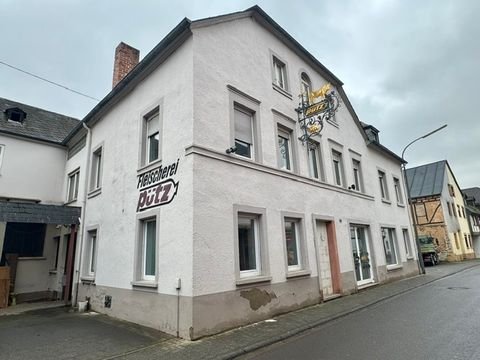 Osann-Monzel Häuser, Osann-Monzel Haus kaufen