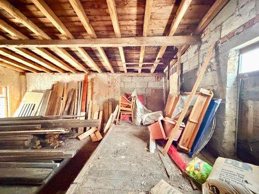 30_ehem. Heuboden.jpeg