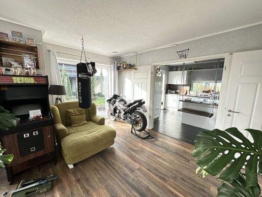 2026-03-09_16-11-07_518