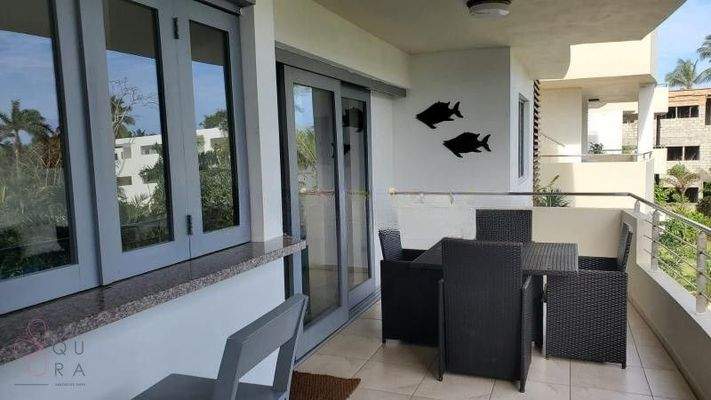 wmimg_amavi-real-estate-las-terrenas-dr-forsale-B&A-apartment-balcony10