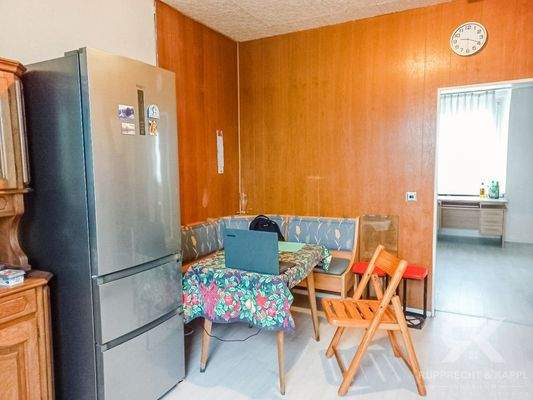 d4b0b0c0-d011-44ec-a84d-0c3e76797dfb