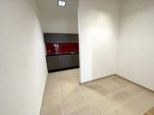 Processed-47CE3161-E