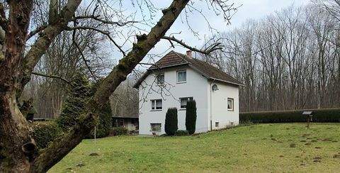 Marl Häuser, Marl Haus kaufen