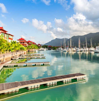 Bildschirmfoto 2024-08-22 um 12.06.09.png