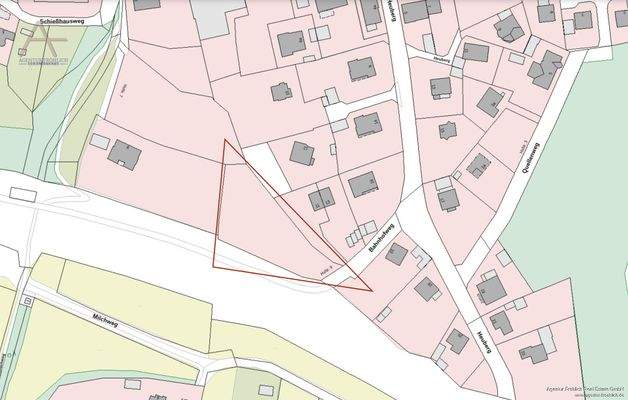 Puschndorf_Flur_320-Grundstücksfläche-3