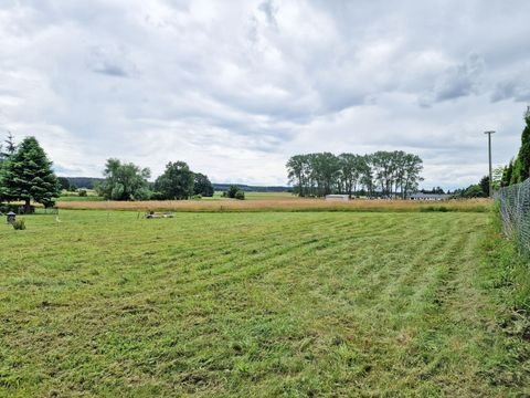 Zemitz Grundstücke, Zemitz Grundstück kaufen