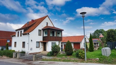 Burgwalde Häuser, Burgwalde Haus kaufen