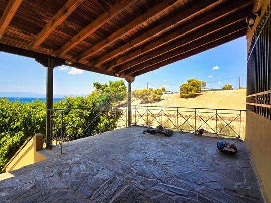 img_34de3477-ad3c-49d5-8115-f6ceb1d03bbd