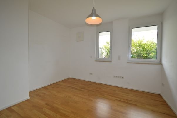 Arbeits-/Kinderzimmer