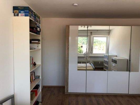 Bild17