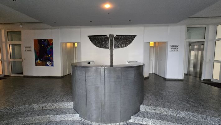 Foyer.jpg