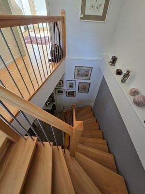 Treppenhaus.jpg