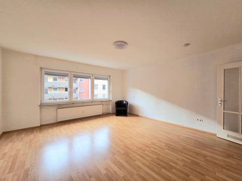 Nürnberg Wohnungen, Nürnberg Wohnung mieten