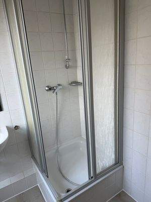 03 I. OG li  (4).jpeg