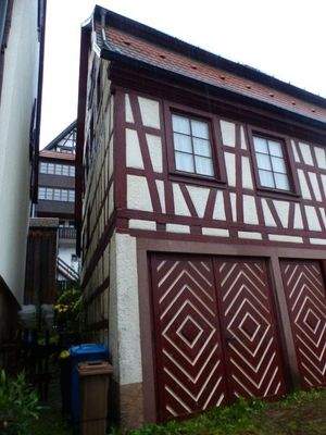 P0000031Hebestreit, Schiltach 23.10.1025 JPG Wgu..jpg