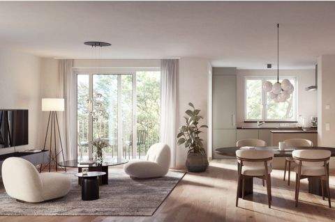 Stuttgart / Kaltental Wohnungen, Stuttgart / Kaltental Wohnung kaufen