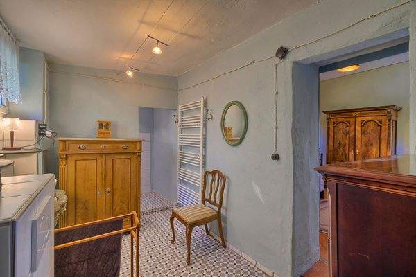 IM982_31 TERRA ITALIA IMMOBILIEN_TERRA ITALIA IMMO