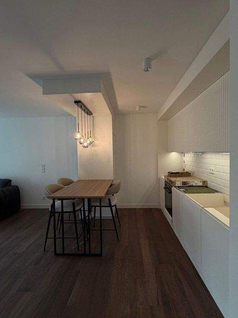 Berlin Wohnungen, Berlin Wohnung mieten