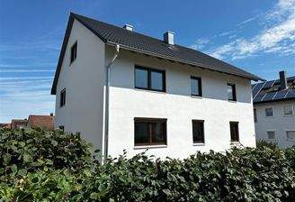 Ansicht-Süd