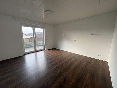 Schönenberg-Kübelberg Wohnungen, Schönenberg-Kübelberg Wohnung mieten